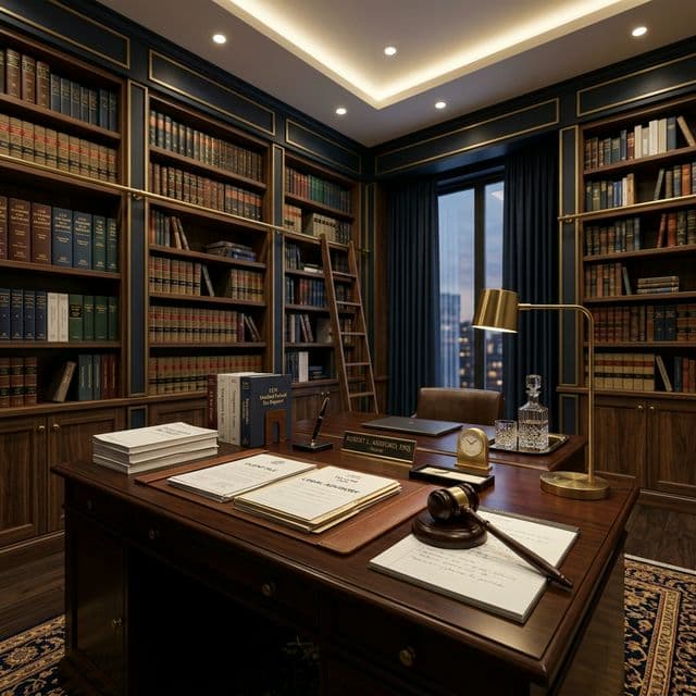 Planeación y Gestión Aduanera