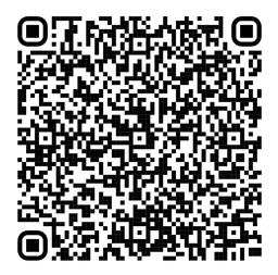 QR Code - Ramírez y Asociados