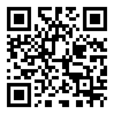 QR Code - Ramírez y Asociados